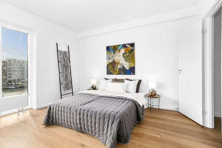 Alliancevej 26, 4. tv. - Photo 5