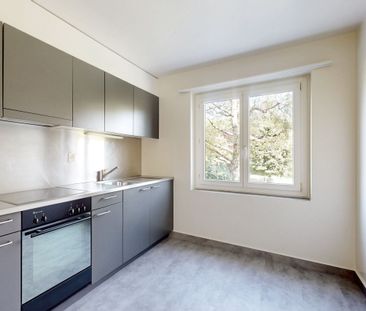 Dans un quartier calme et résidentiel - Photo 6