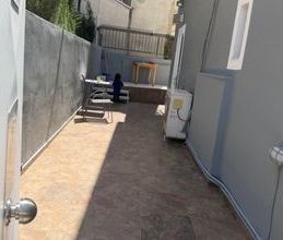 Studio/Γκαρσονιέρα για ενοικίαση - Περιστέρι, - Photo 5