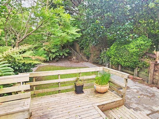 Johnsonville Living - Photo 1