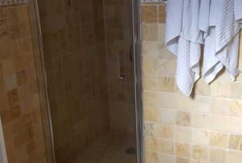 4 bedroom luxury Villa for rent in Nueva Andalucia, Andalusia