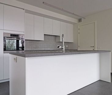 Appartement te huur in Pittem voor € 900 met 2 slaapkamers - Photo 4