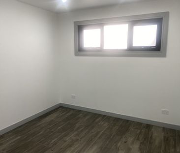 Address available on request, Guildford, NSW 2161 - Photo 2