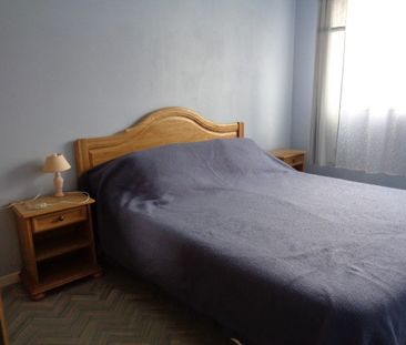 Location Appartement 2 pièces 44m² MERLIMONT 62155 - Photo 3
