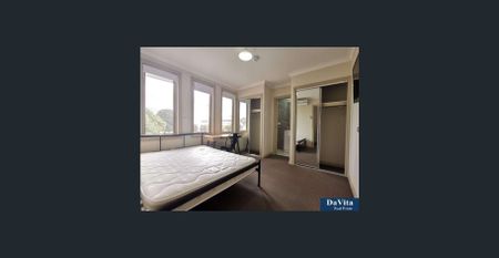 Fully Furnished Accommodation, Walk to Monash University! - Photo 2