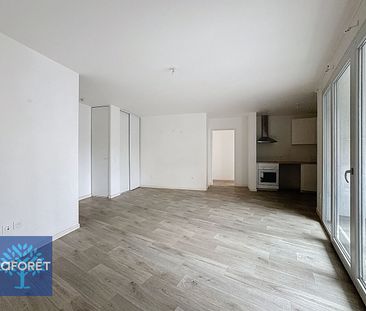 Appartement T3 Mennecy à louer - Photo 3