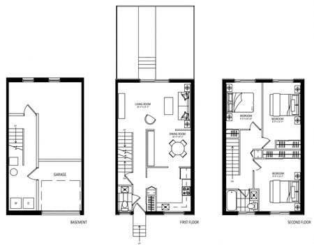 Halstead Gardens - Plan C - Photo 3