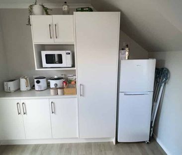 Modern One Bedroom Townhouse - Photo 4