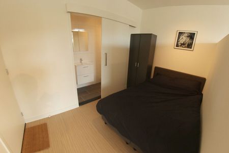 Te huur: Appartement Heuvelring in Tilburg - Foto 4