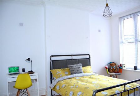 6 bedroom house to rent - Photo 3