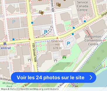 MacDonald Estates - Photo 1