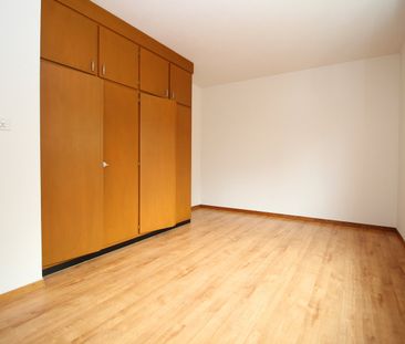 4 Zimmer, 90 m², EG - Photo 3