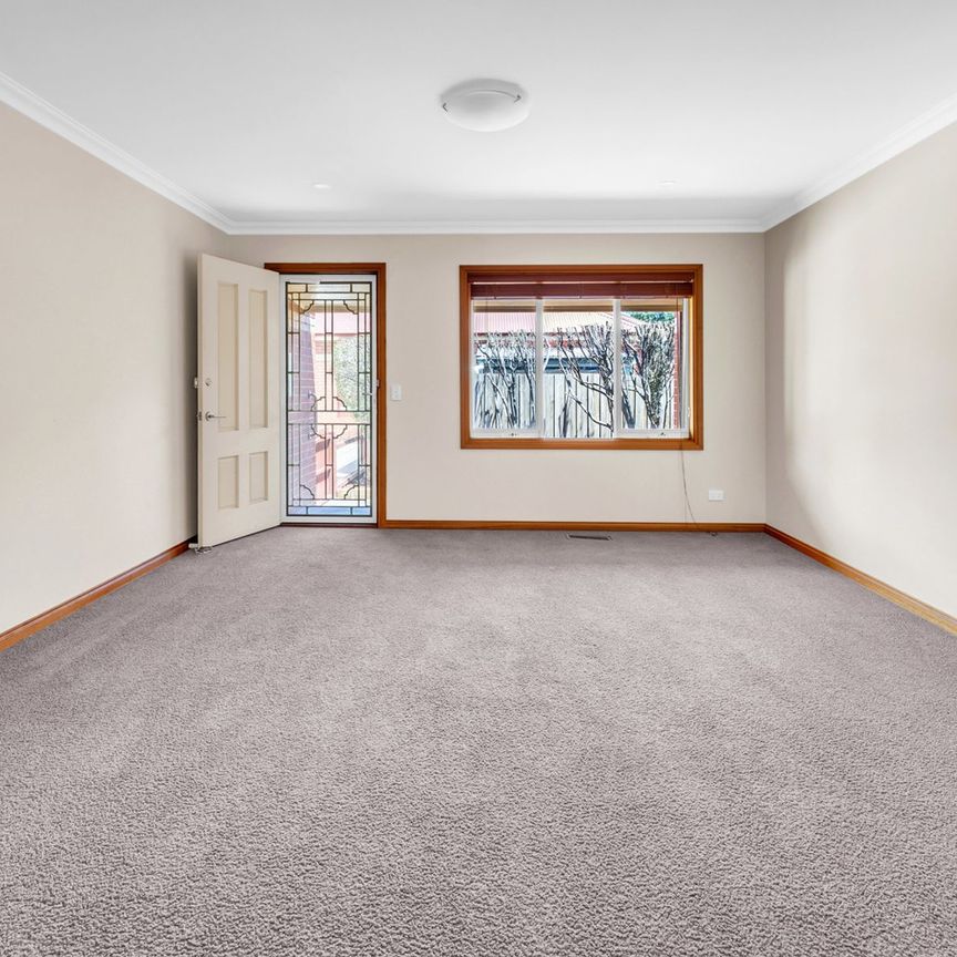 3/4 Taverner Street, 3340, Bacchus Marsh Vic - Photo 1