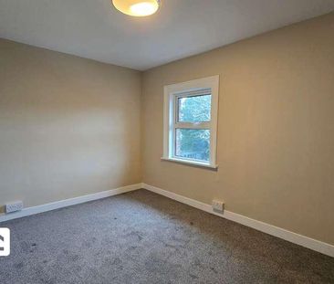 The Green, Westerham, Kent, TN16 - Photo 3