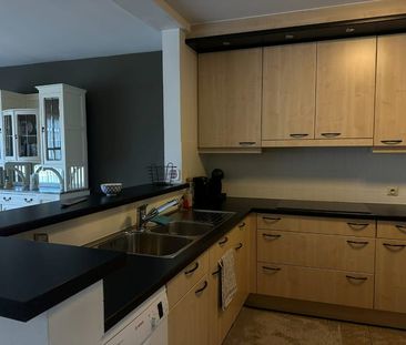 Appartement te huur - Photo 6