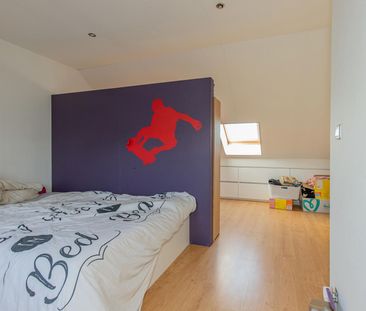 LEDE - Ruime woning in rustige buurt. - Photo 4