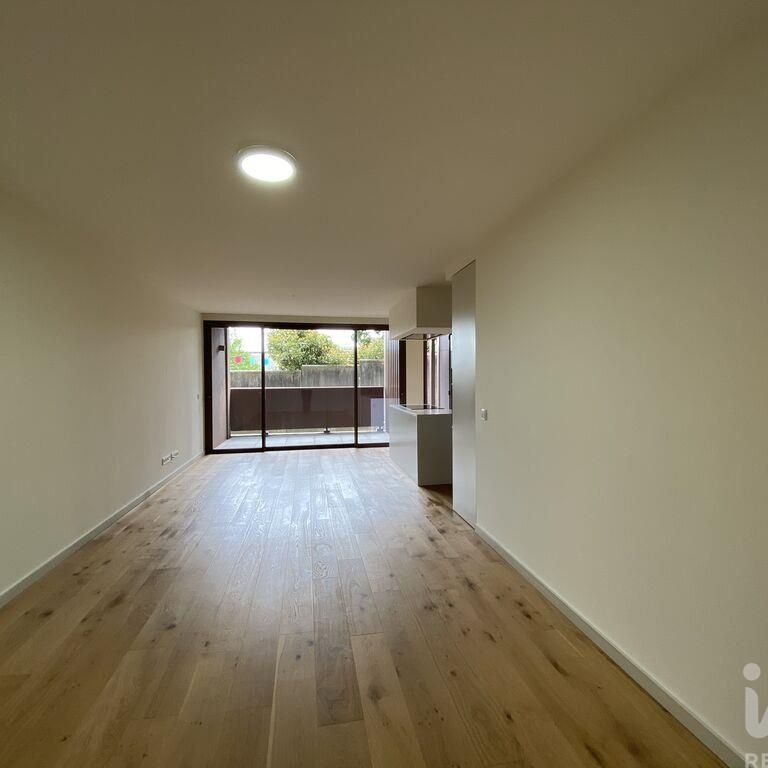 Apartamento T3 em Porto - Foto 1