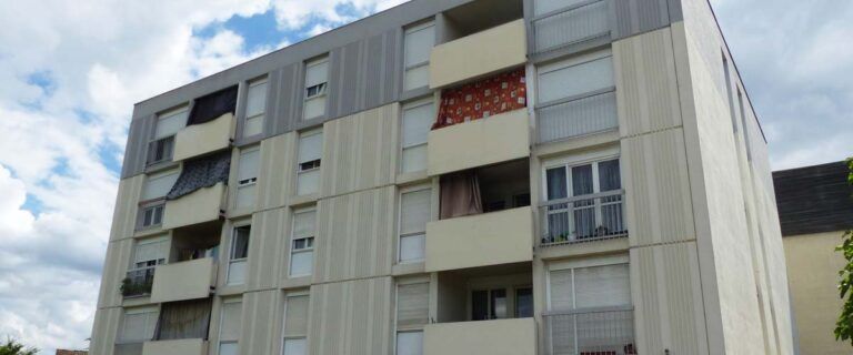 Appartement, 2 pièces – ST RAMBERT D ALBON - Photo 1