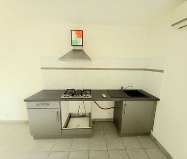 Apartment La Fare Les Oliviers 13580 - Photo 1