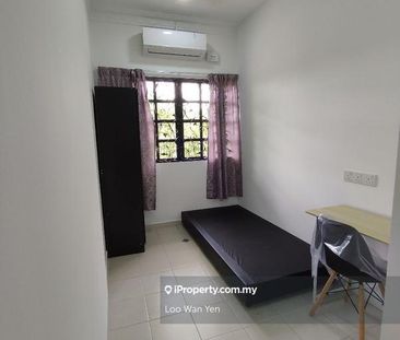 Bandar Sungai Long - Photo 5