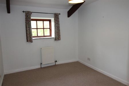 Rumleigh, Bere Alston, Yelverton - Photo 2