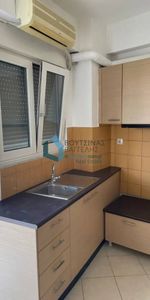 Διαμέρισμα για ενοικίαση Ταραμπούρα (Πάτρα) - Φωτογραφία 3