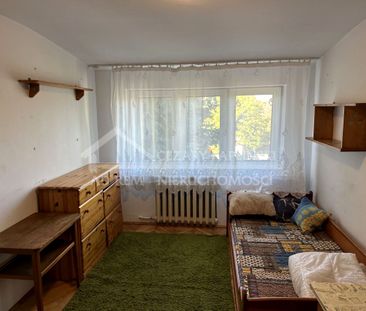 Pokój, ul. Zbożowa - Photo 5