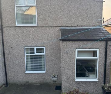 3 bedroom house to rent - Photo 6