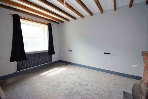 3 bedroom house to rent - Photo 1