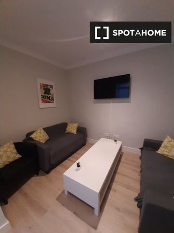 zaragoza, Aragon 50005 - Photo 5