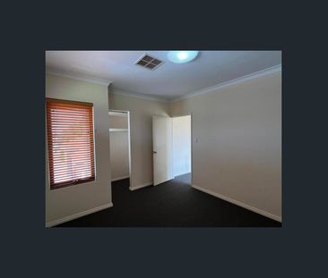 REAR SPACIOUS HOME - Photo 4