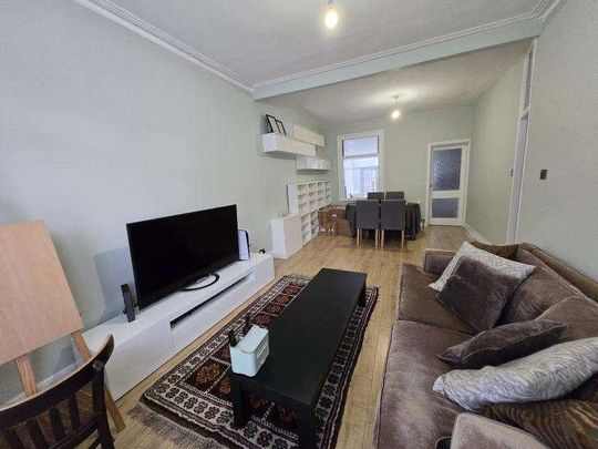 Cheddington Road, Edmonton, N18 - Photo 1