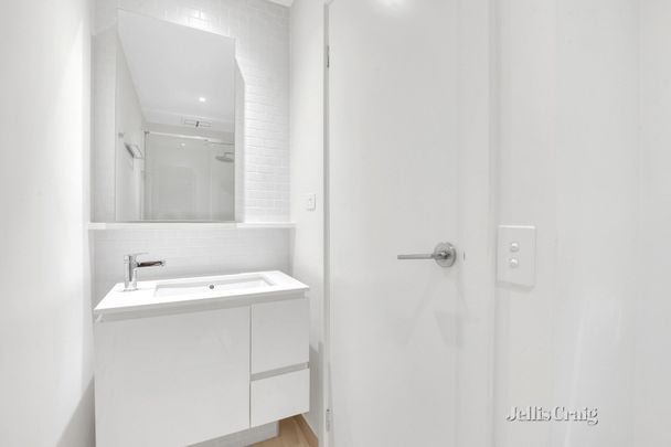 32 Amelia Street, Brunswick - Photo 1