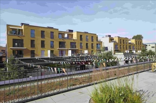 Your search for accommodation is over with us - Photo 1