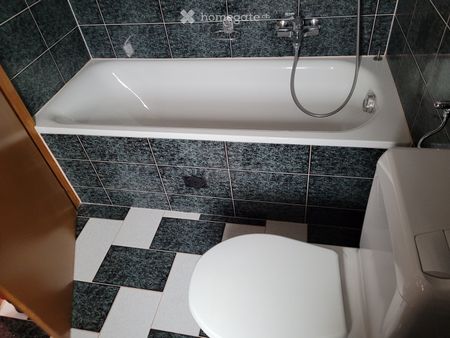 Appartement 3.5 pièces à louer à Môtiers - Foto 5