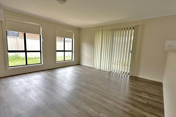 A Place To Call Home - Photo 1