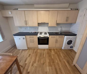 Hotwell Road, Bristol, BS8 - Photo 4