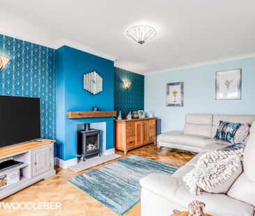 3 bedroom semi-detached house to rent - Photo 1