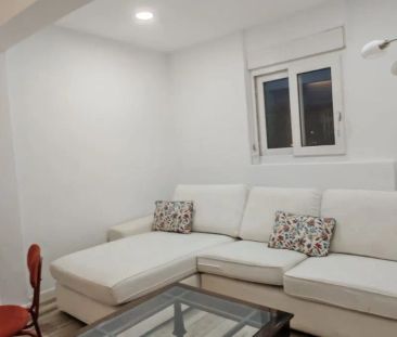 Alquiler de piso en El Astillero - Photo 5