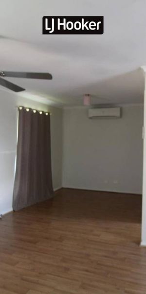 2 Bedroom Home with Car Accomodation - Photo 1