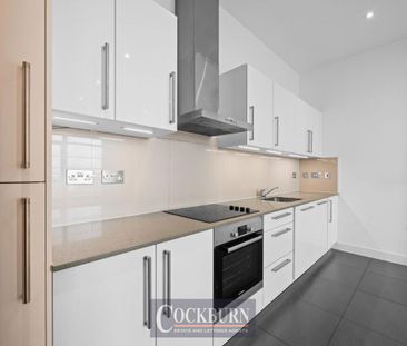 Powis Street, London, SE18 6LR - Photo 6