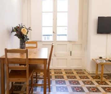 valencia, Valencian Community 46003 - Photo 4