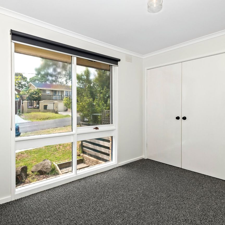 3/32 Milne Street, Templestowe - Photo 1