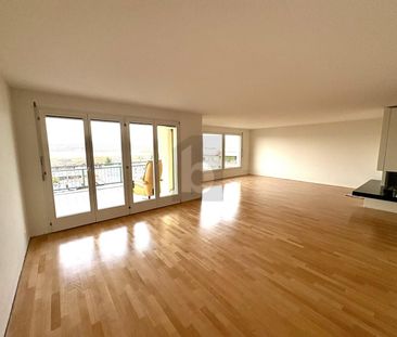 QUIET, CENTRAL AND WITH SEA VIEWS - Foto 2