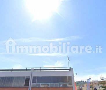 Monolocale via Pisciarelli, Agnano, Pozzuoli - Photo 4