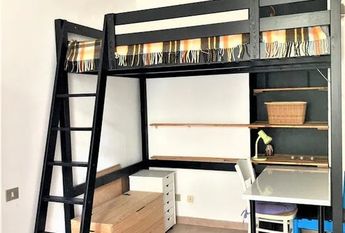 Via Giulio e Corrado Venini, Milan, Lombardy 20127