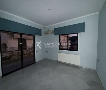 Διαμέρισμα για ενοικίαση Φανερωμένη - Καμινάκια (Σαλαμίνα) - Photo 1