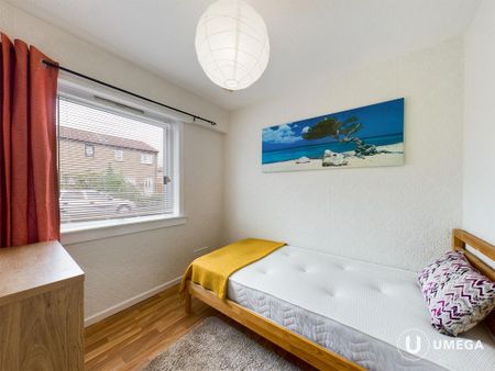 2 bedroom bungalow to rent - Photo 2