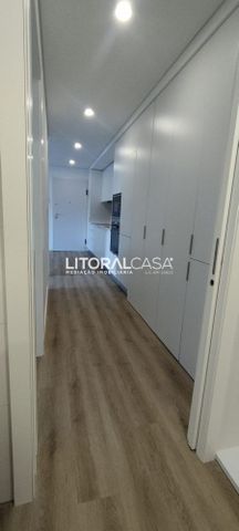 Apartamento T2 em Aveiro - Photo 3