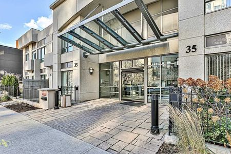 For Lease - 35 Hollywood Avenue Unit# Ph215, Toronto, Ontario - Photo 4